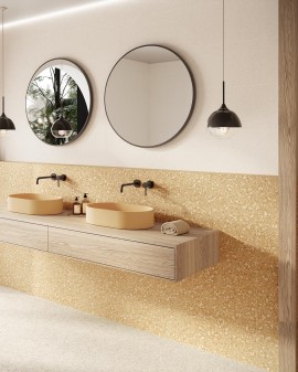  ARUMA LINEN 59,5X59,5 MATE COLORKER