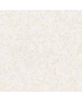  ARUMA LINEN 59,5X59,5 MATE COLORKER