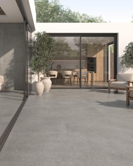  ELEMENTS SAND MATE COLORKER