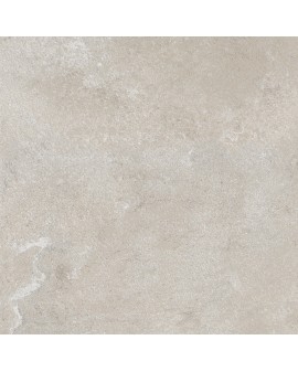  ELEMENTS SAND MATE COLORKER