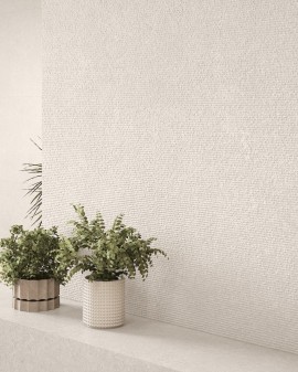  NOORDAL BONE DECO 59,5X119,2 MATE COLORKER