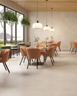  NOORDAL SAND MATE COLORKER