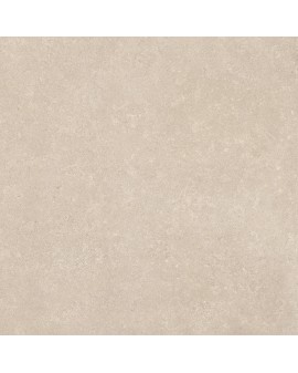  NOORDAL SAND MATE COLORKER