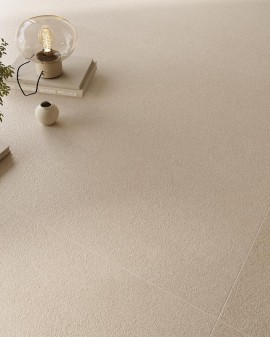  SIENYX BEIGE MATE COLORKER