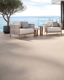  SIENYX BEIGE MATE COLORKER
