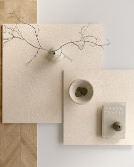  SIENYX BEIGE MATE COLORKER