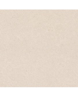  SIENYX BEIGE MATE COLORKER