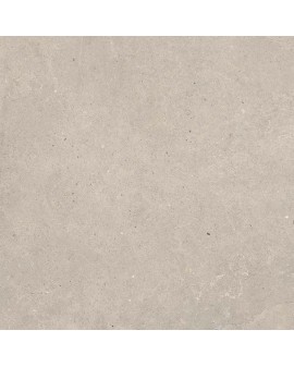 PORCELÁNICO EFECTO PIEDRA SERENNA MUD 100X100 GEOTILES