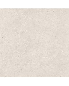 PORCELÁNICO EFECTO PIEDRA SERENNA BONE 100X100 GEOTILES