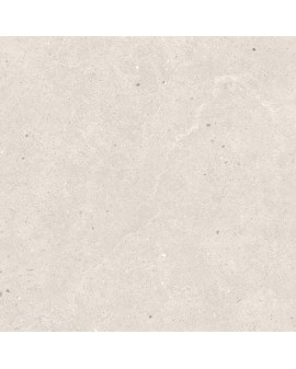 PORCELÁNICO EFECTO PIEDRA SERENNA BONE ADZ 100X100 GEOTILES