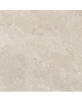  DOMUS CREAM MATE COLORKER