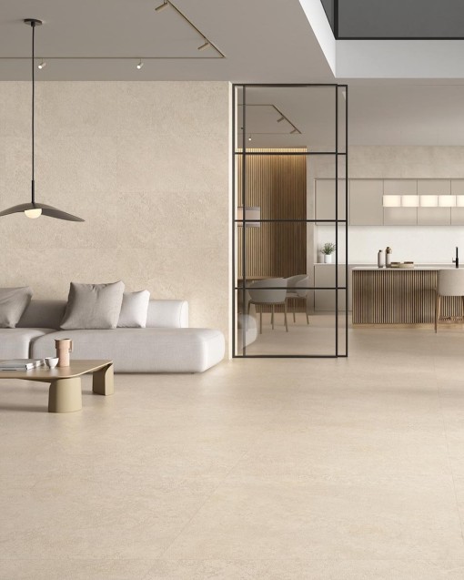  LUXOR SAND MATE COLORKER