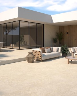  LUXOR SAND MATE COLORKER