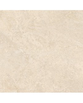  LUXOR SAND MATE COLORKER