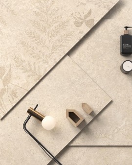  LUXOR SAND MATE COLORKER