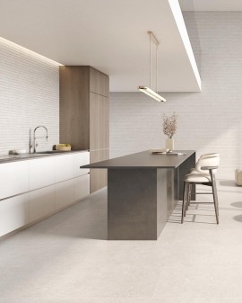  ORIGEN BONE DECOR MATE COLORKER