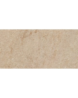  SOLARIS AMBER MATE COLORKER