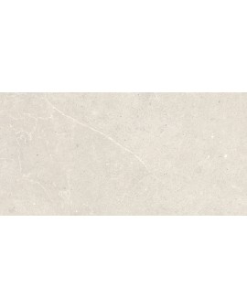 PORCELÁNICO EFECTO PIEDRA SERENNA BONE 60X120 GEOTILES