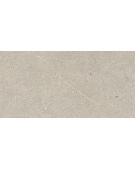PORCELÁNICO EFECTO PIEDRA SERENNA MUD 60X120 GEOTILES