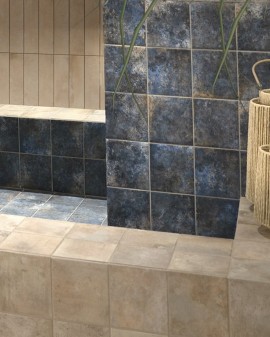  LAGOON DEEP MATE 15X15 MAINZU