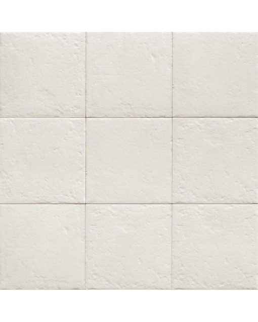  WHITE SEASON MATE 20X20 MAINZU