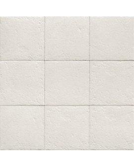 WHITE SEASON MATE 20X20 MAINZU