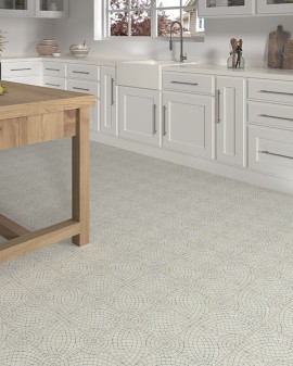 MIKRON MATT PORCELAIN TILE 20X20 MAINZU