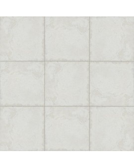 MIKRON THASSOS MATE 20X20 MAINZU
