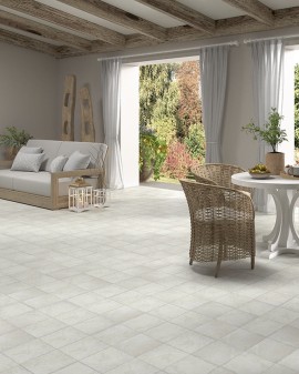MIKRON THASSOS MATE 20X20 MAINZU