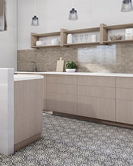  AMALFI SABBIA BRILLO 7,5X30 MAINZU