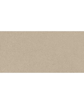 PORCELÁNICO DUO BEIGE MATE VIVES