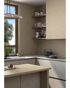 PORCELÁNICO DUO BEIGE MATE VIVES