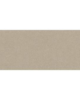  DUO GRANDE BEIGE 60X120 MATE VIVES
