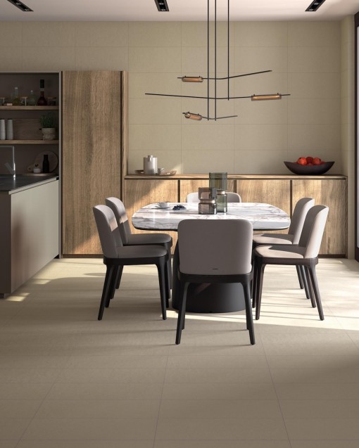  DUO GRANDE BEIGE 60X120 MATE VIVES