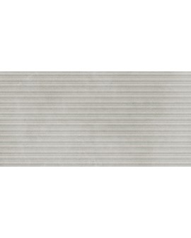 TANDEM CONCRETE/ VELASCA CENIZA MATE 60X120 VIVES