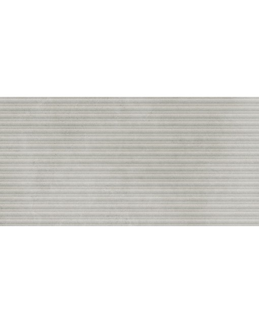 TANDEM CONCRETE/ VELASCA CENIZA MATE 60X120 VIVES