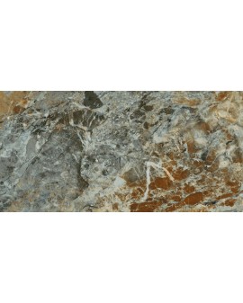  TANDEM MARBLE TASSILI MATE VIVES