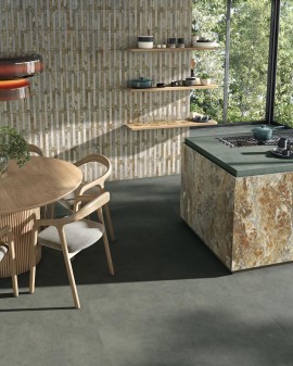  TANDEM MARBLE TASSILI MATE VIVES