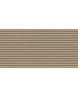 DEIA NATURAL ANTRACITA MATE EFECTO MADERA 60X120 VIVES
