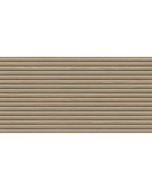 DEIA NATURAL ANTRACITA MATE EFECTO MADERA 60X120 VIVES