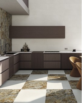  TANDEM NUAGES BLANCO PASTA BLANCA MATE VIVES