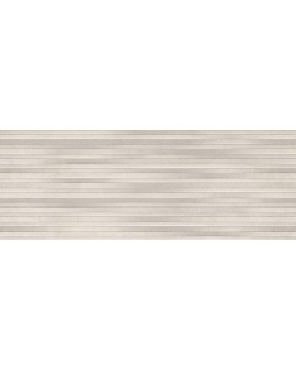  NUAGES SAVOYE ARENA MATE 45X120 VIVES