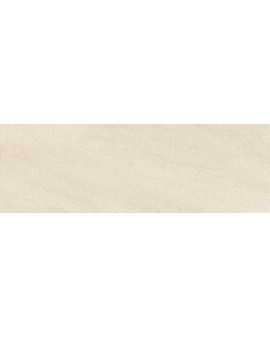  HÔM MATE CREAM 30X90 ITT