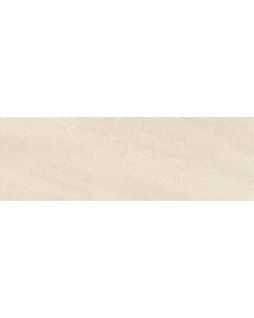  HÔM MATE CREAM 30X90 ITT