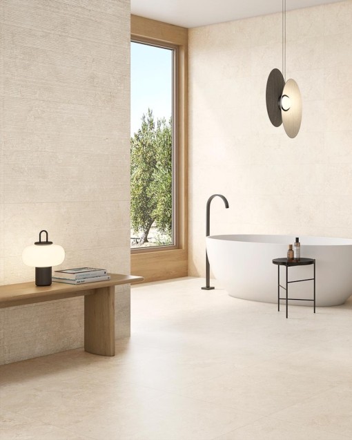  PORTLAND STONE MATE BEIGE 29,5X90 ITT