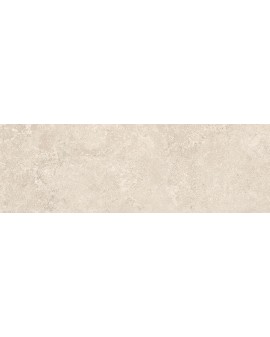  PORTLAND STONE MATE BEIGE 29,5X90 ITT