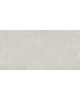  MESSINA PEARL DECOR MATE ITT