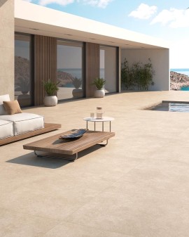  MESSINA AMBER GRIP MATE ITT