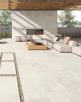  SALMA BONE MATE 60X120 2CM ANTIDESLIZANTE ITT