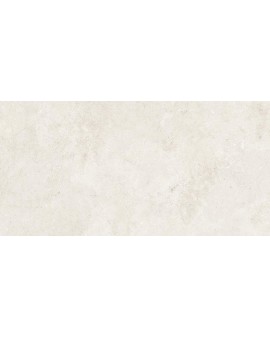 STONE-EFFECT PORCELAIN TILE SALMA MATT 60X120 2CM ANTI-SLIP ITT